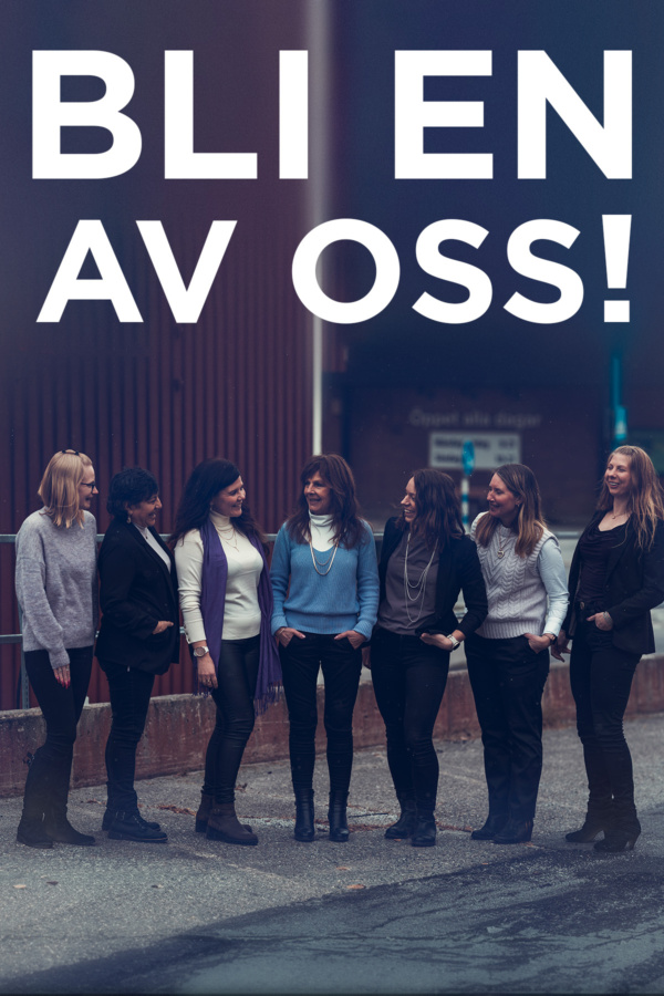 bli_en_av_oss bli_en_av_oss
